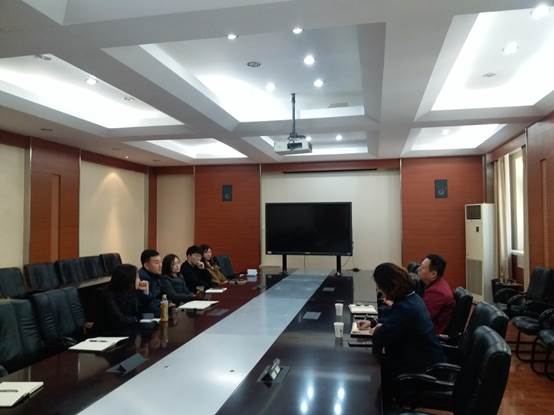 说明:C:\Users\lenovo\AppData\Local\Temp\WeChat Files\548623883578256098.jpg